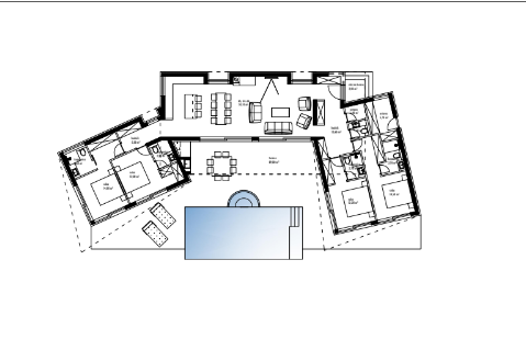 Image No.1-floorplan-1