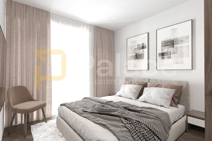 Image No.15-3 Bed Apartment for sale