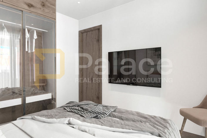 Image No.16-3 Bed Apartment for sale