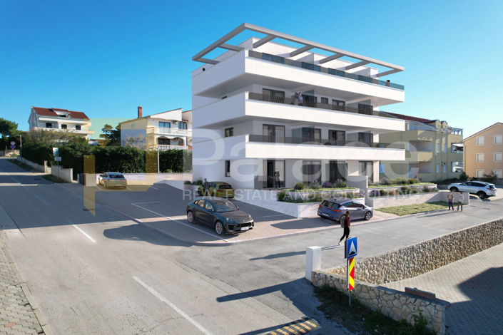 Image No.9-3 Bed Apartment for sale
