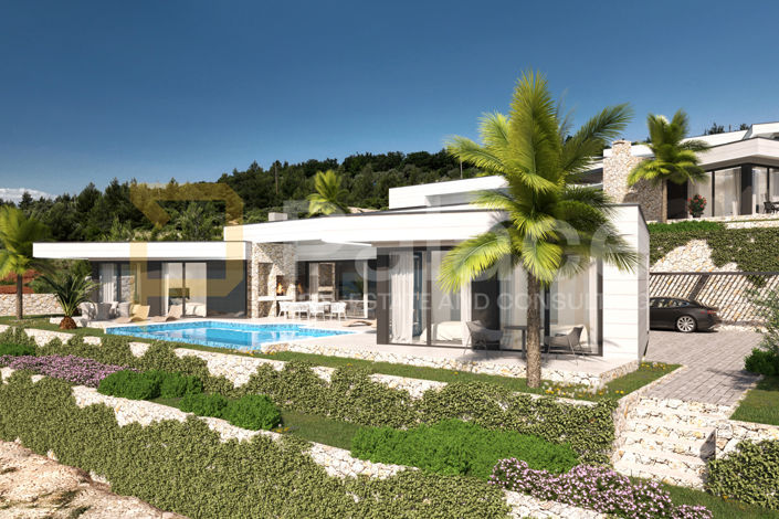 Image No.10-4 Bed House for sale