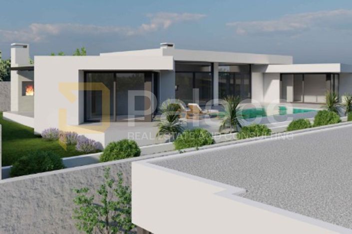 Image No.6-4 Bed House for sale