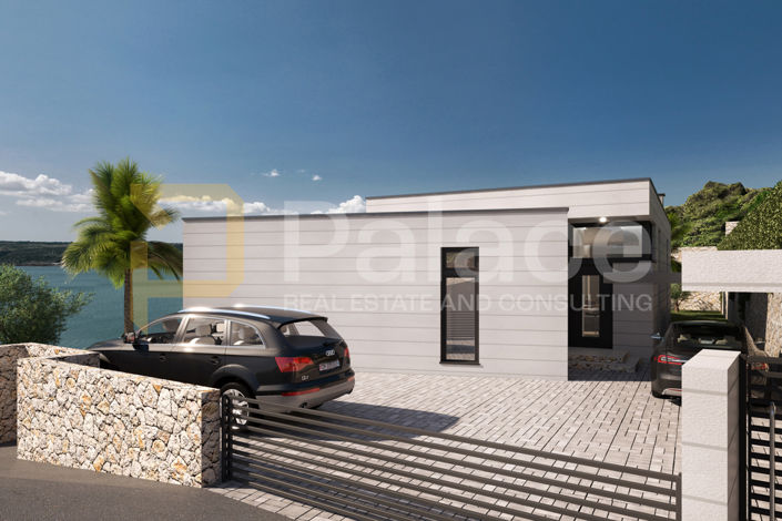 Image No.12-4 Bed House for sale