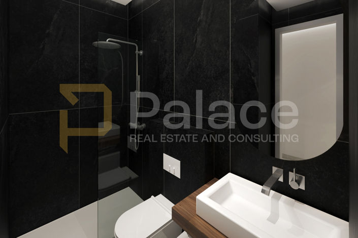Image No.15-4 Bed House for sale