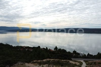posedarje-kuca-u-izgradnji-s-panoramskim-pogledom-na-more_6