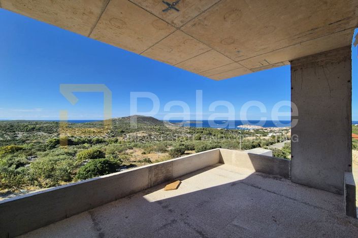 Image No.19-2 Bed Apartment for sale