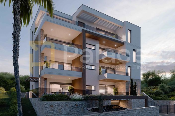Image No.4-2 Bed Apartment for sale