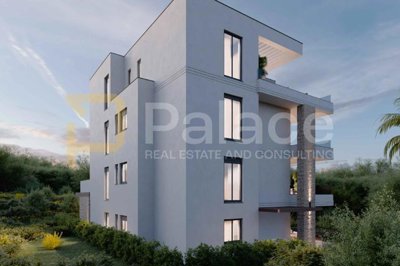 dvosoban-stan-s-pogledom-na-more-primosten-drugi-kat-7179-m2_8