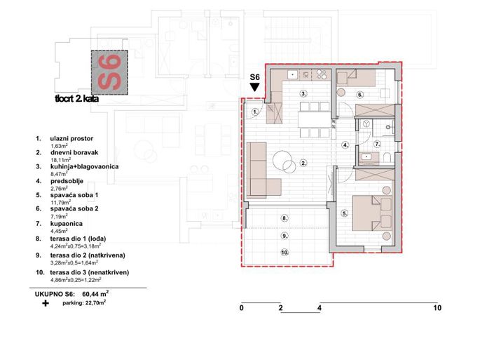 Image No.1-floorplan-1