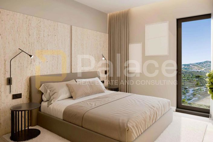 Image No.13-2 Bed Apartment for sale