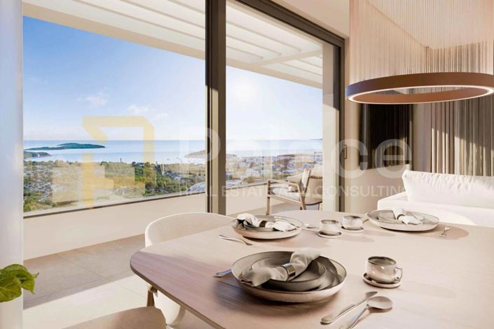 Image No.15-2 Bed Apartment for sale