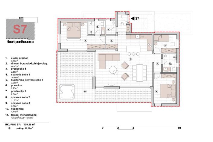 Image No.2-floorplan-2