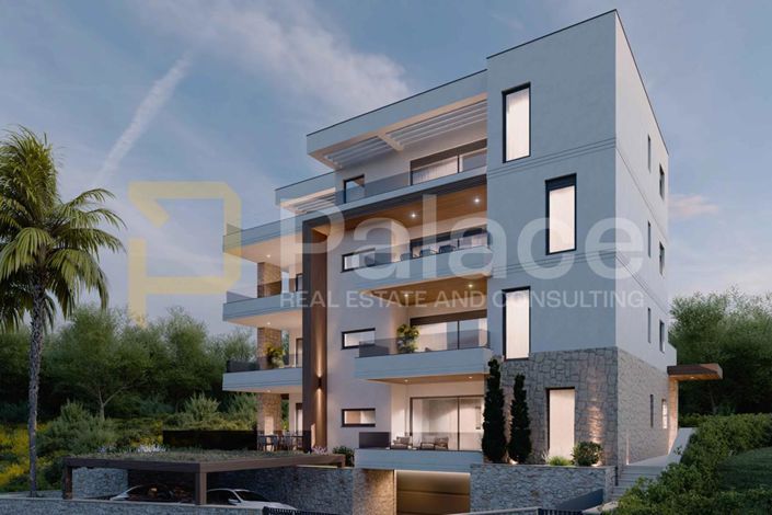 Image No.5-2 Bed Apartment for sale