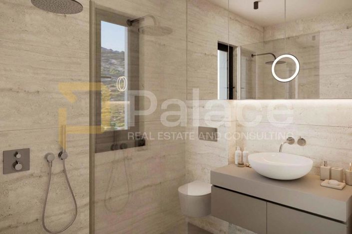 Image No.16-2 Bed Apartment for sale