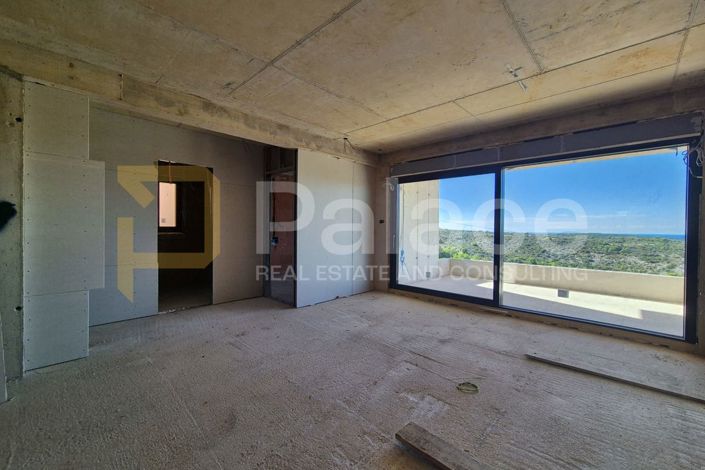 Image No.18-2 Bed Apartment for sale
