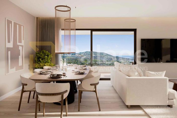 Image No.8-2 Bed Apartment for sale