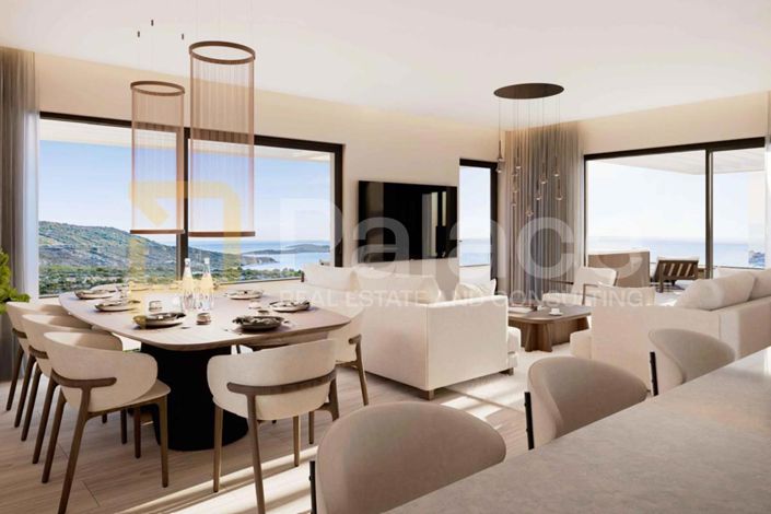 Image No.9-2 Bed Apartment for sale