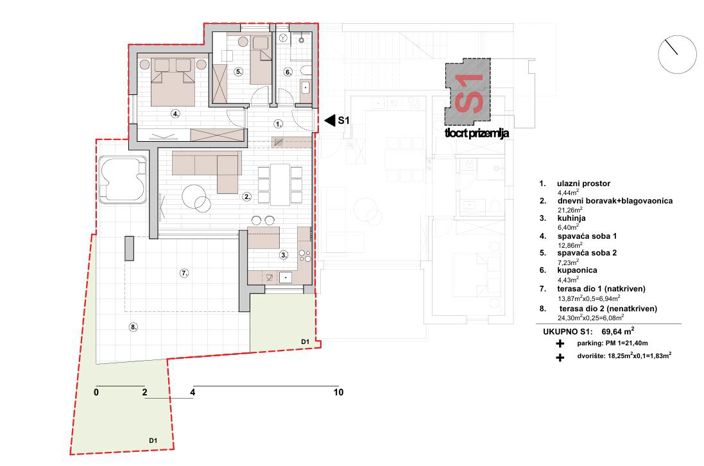 Image No.1-floorplan-1