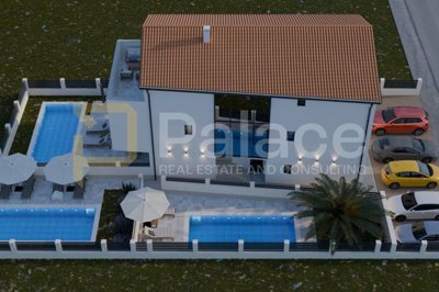 otok-pag-na-prodaju-predivan-stan-u-opcini-kolan_1