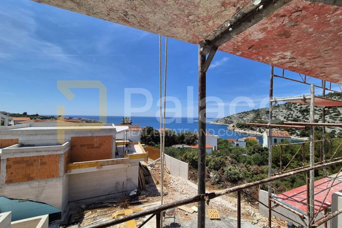 Image No.23-3 Bed Apartment for sale