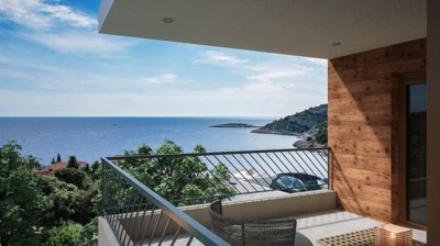 penthouse-u-novogradnji-s-pogledom-na-mora-stivasnica-145-m2_13