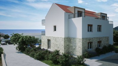 penthouse-u-novogradnji-s-pogledom-na-mora-stivasnica-145-m2_3