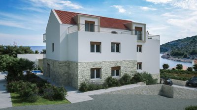 penthouse-u-novogradnji-s-pogledom-na-mora-stivasnica-145-m2_4