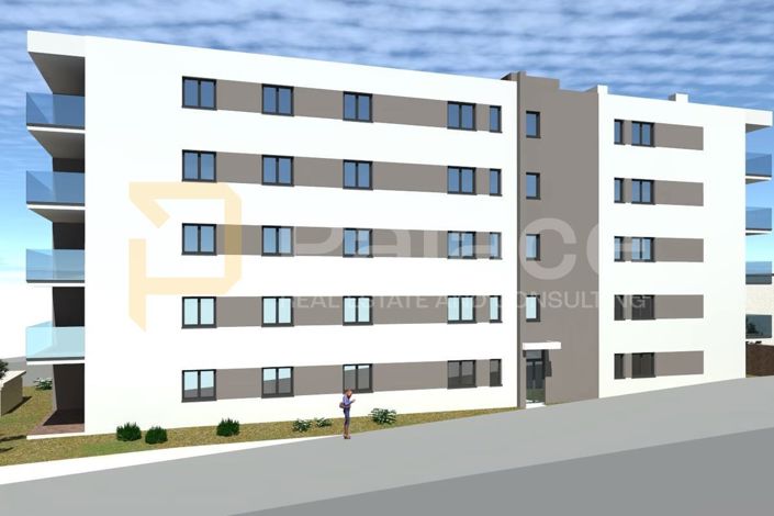 Image No.2-3 Bed Apartment for sale