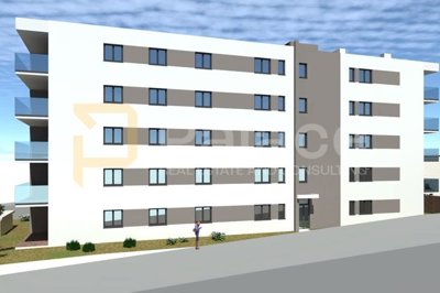 dvosoban-penthouse-u-modernoj-zgradi-seget-donji-108-m_2