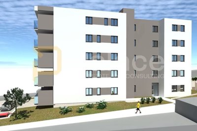 dvosoban-penthouse-u-modernoj-zgradi-seget-donji-108-m_3