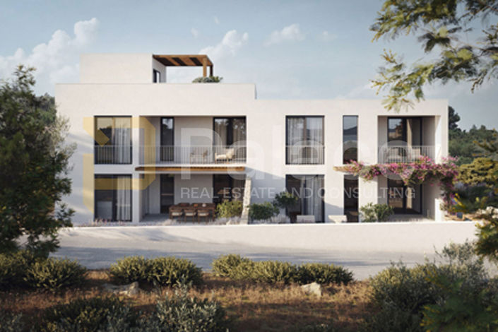 Image No.4-3 Bed Apartment for sale
