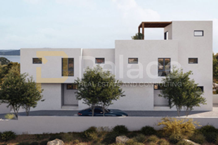 Image No.5-3 Bed Apartment for sale