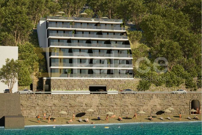 Image No.2-1 Bed Apartment for sale