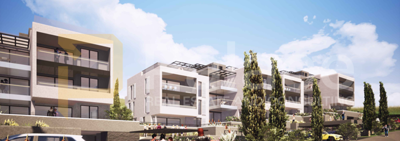 penthouse-luksuzna-novogradnja-ciovo-rozac-143-m2_3