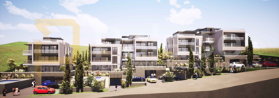 penthouse-luksuzna-novogradnja-ciovo-rozac-143-m2_4