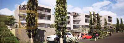 penthouse-luksuzna-novogradnja-ciovo-rozac-143-m2_6
