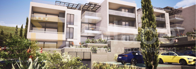 penthouse-luksuzna-novogradnja-ciovo-rozac-143-m2_7