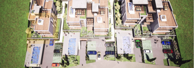 penthouse-luksuzna-novogradnja-ciovo-rozac-143-m2_8
