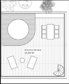 penthouse-s-krovnom-terasom-prvi-red-do-mora-krilo-jesenice_1