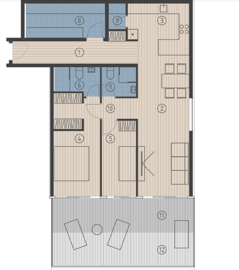 penthouse-s-krovnom-terasom-prvi-red-do-mora-krilo-jesenice_2