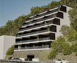 penthouse-s-krovnom-terasom-prvi-red-do-mora-krilo-jesenice_7