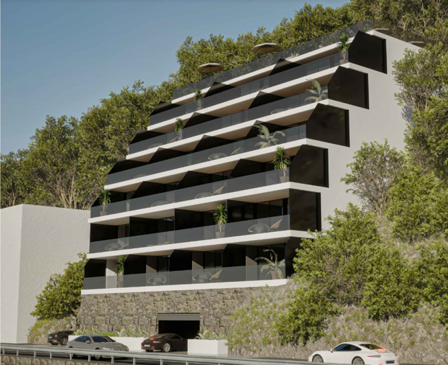 Image No.5-1 Bed Apartment for sale