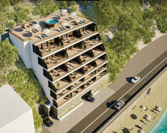 jednosoban-stan-s101-u-novogradnji-prvi-red-do-mora-krilo_5