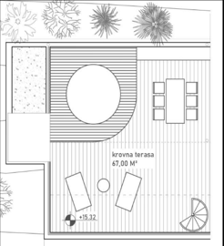 penthouse-s-krovnom-terasom-prvi-red-do-mora-krilo-jesenice_1
