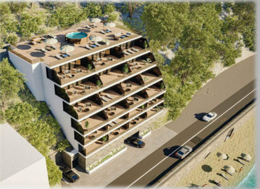penthouse-s-krovnom-terasom-prvi-red-do-mora-krilo-jesenice_4