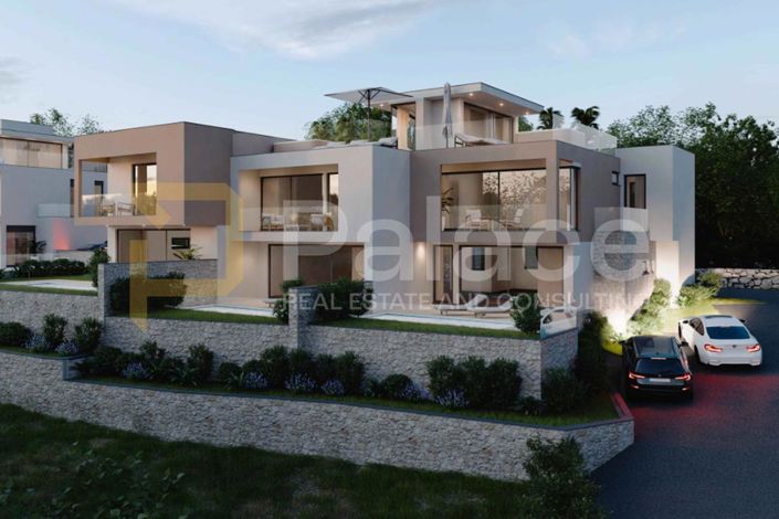 Image No.2-3 Bed Apartment for sale