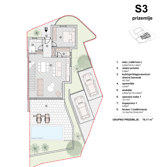 Image No.1-floorplan-1