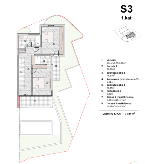 Image No.2-floorplan-2