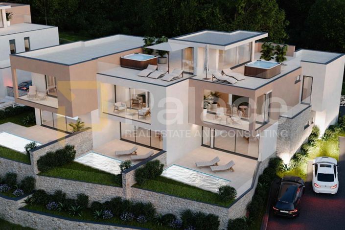 Image No.3-3 Bed Apartment for sale