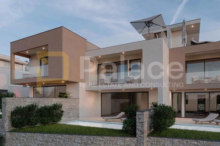Image No.6-3 Bed Apartment for sale